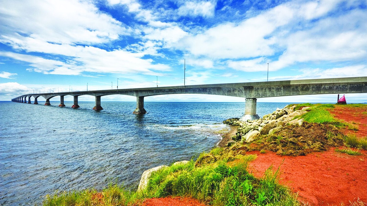 Photo of Others in Chelton