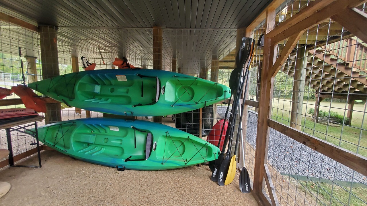 Photo of Others in Benton