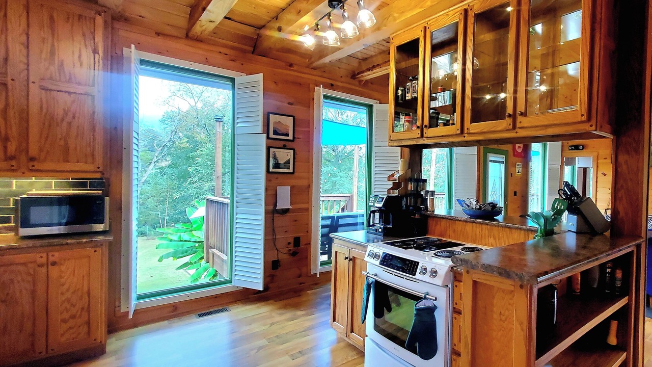 Photo of Others in Benton