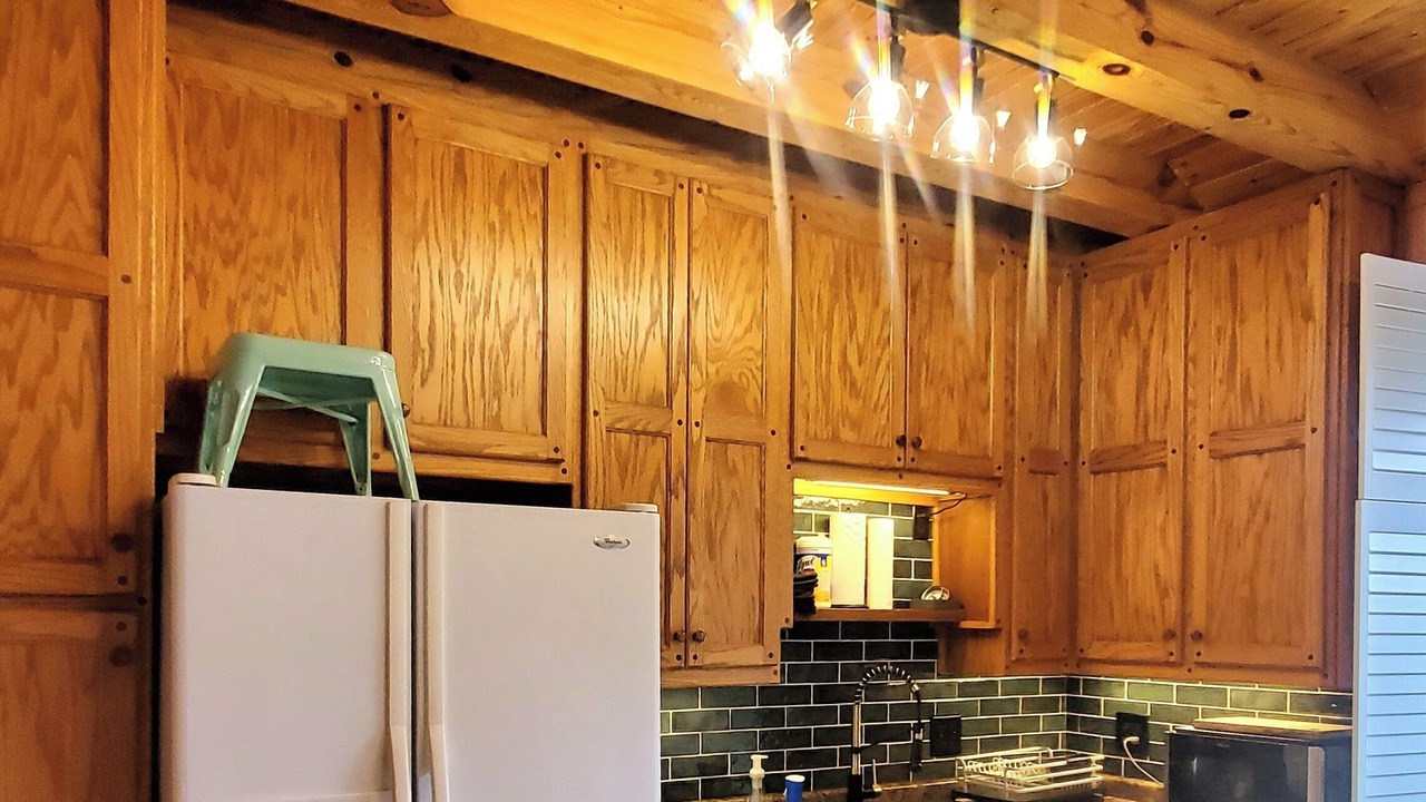 Photo of Others in Benton