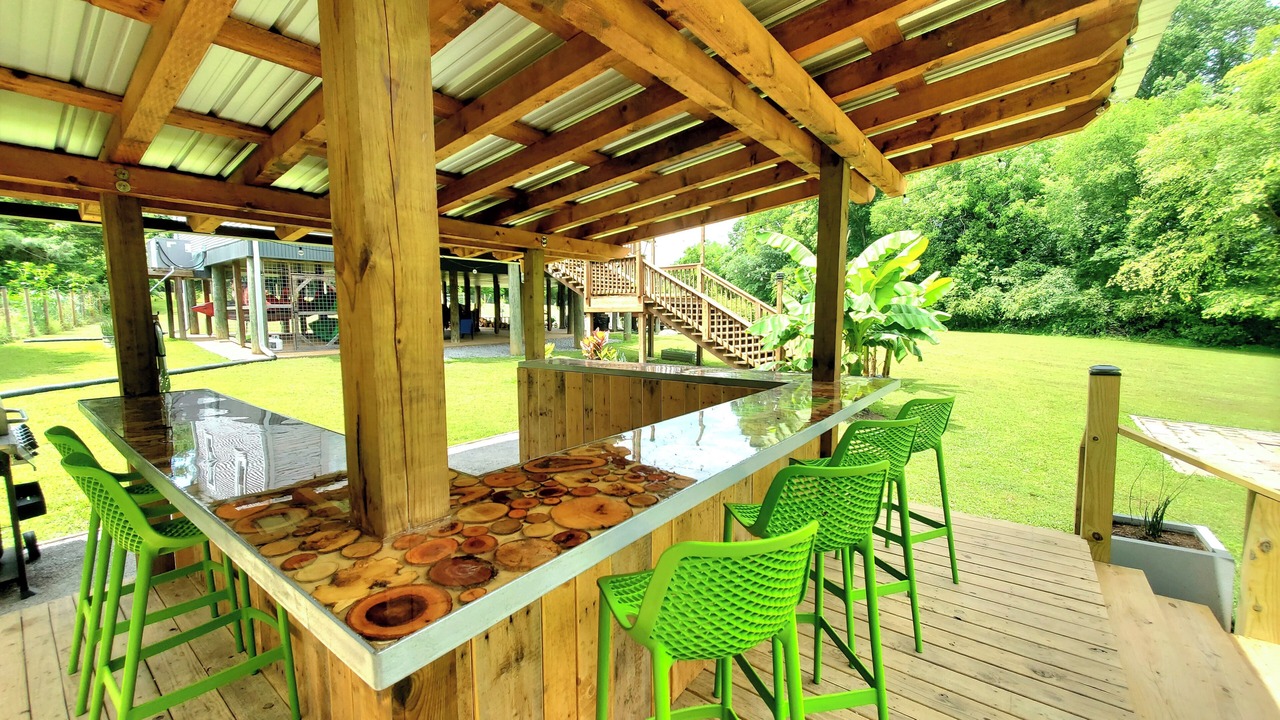 Photo of Others in Benton