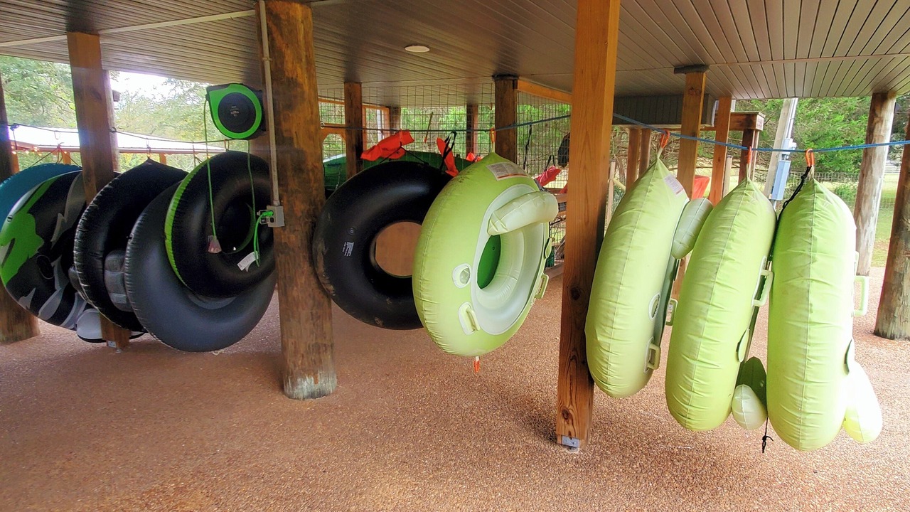 Photo of Others in Benton