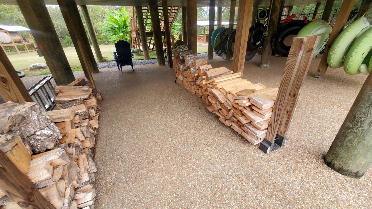 Photo of Others in Benton