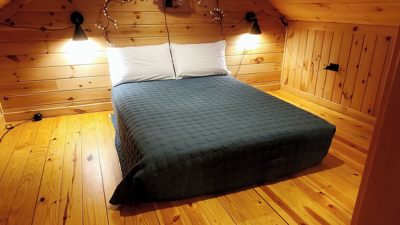 Photo of Others in Benton