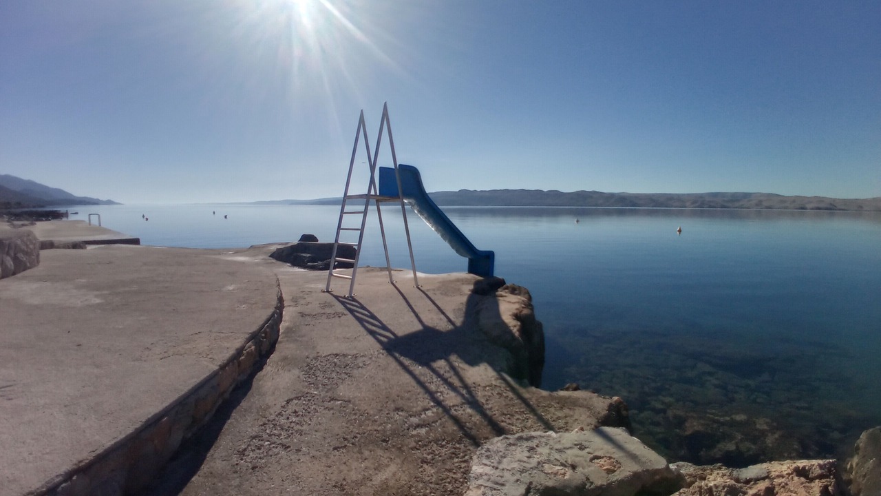 Photo of Others in Cesarica