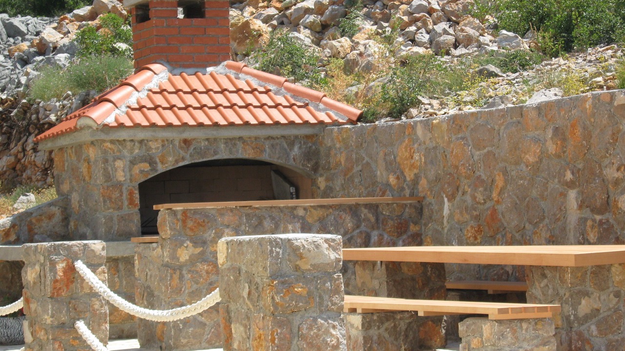 Photo of Outdoor in Cesarica