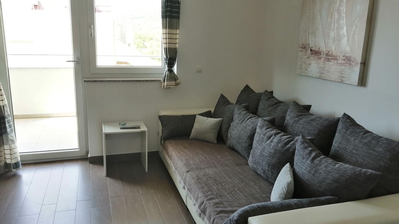 Photo of Livingroom in Cesarica