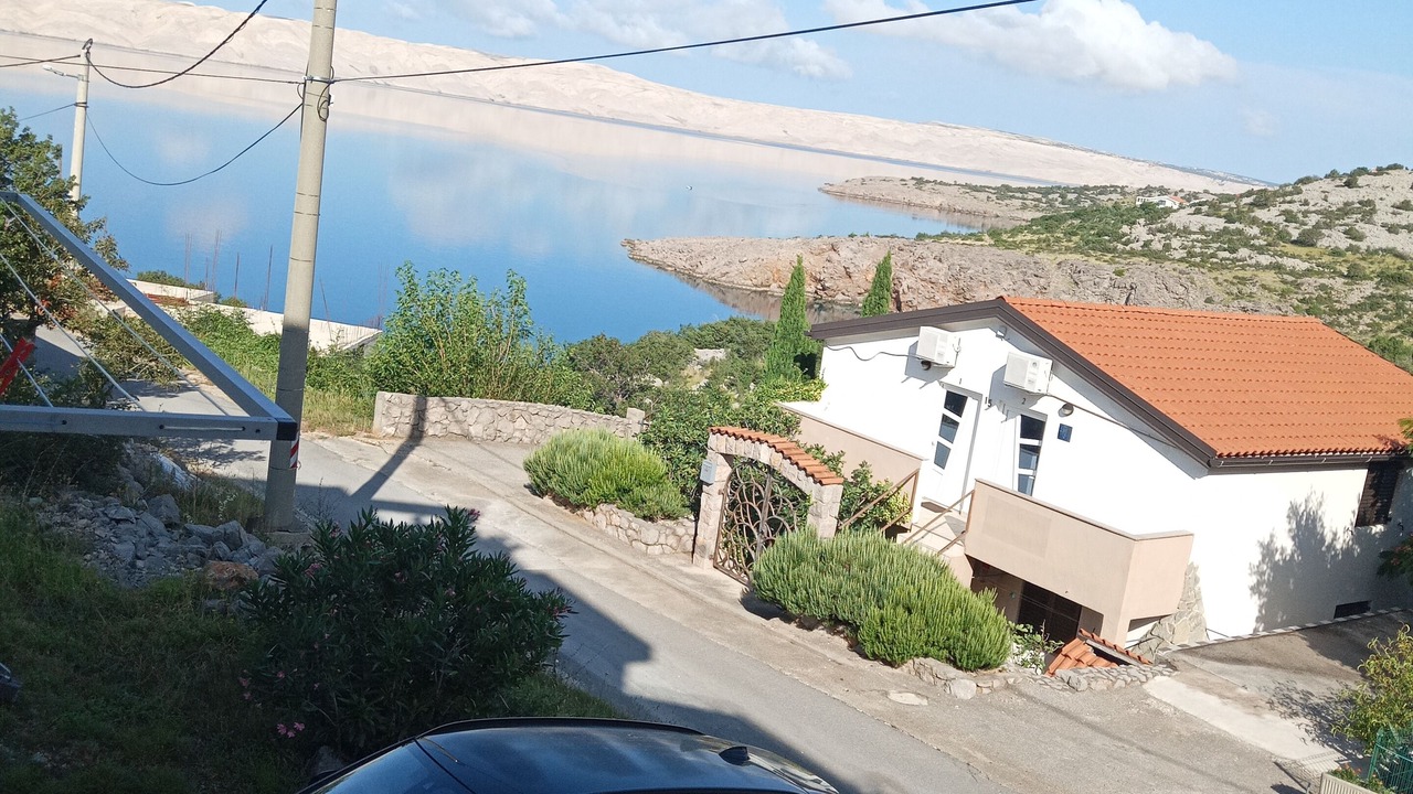 Photo of Outdoor in Cesarica