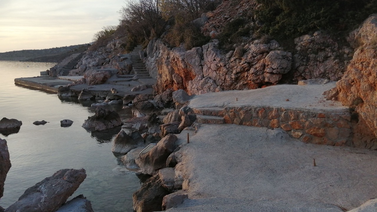 Photo of Outdoor in Cesarica