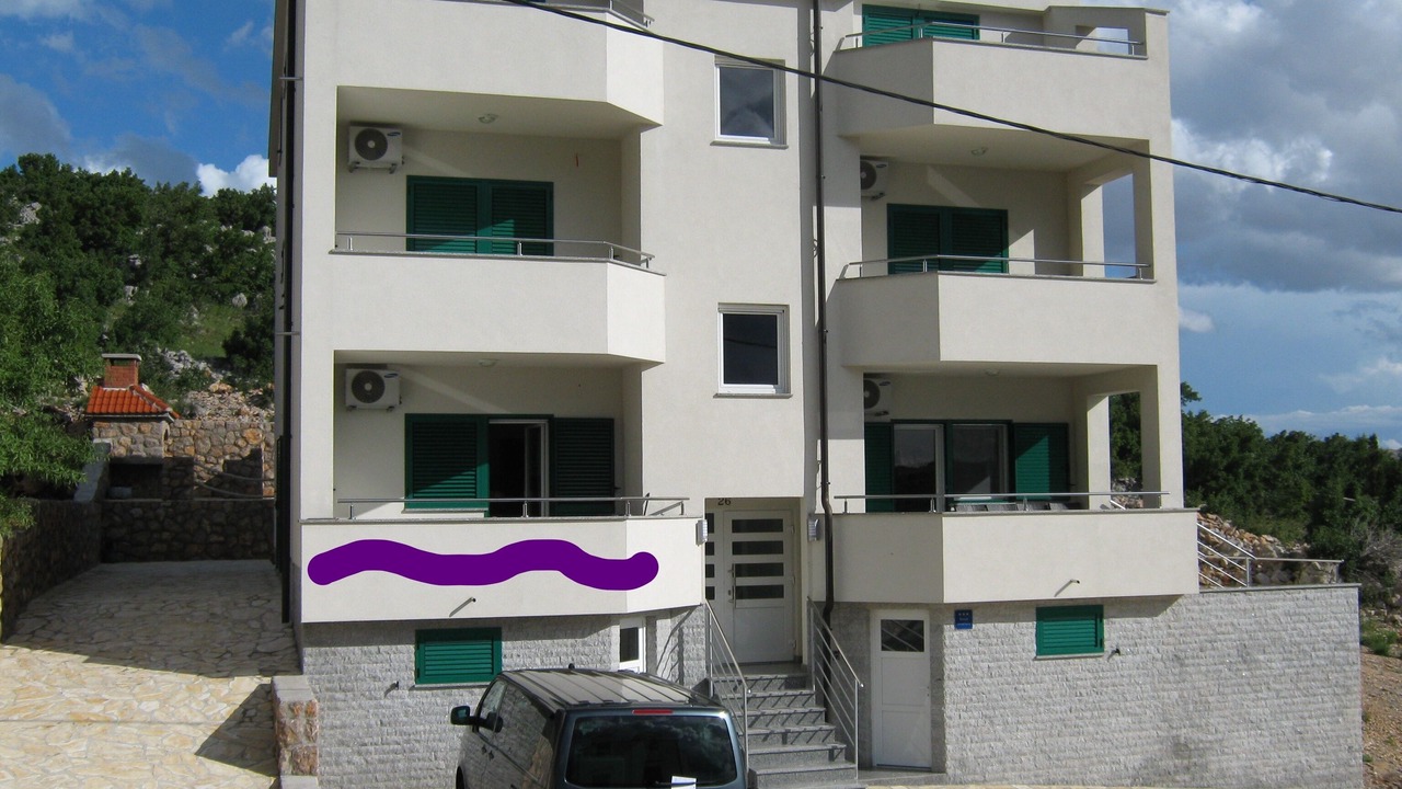 Photo of Outdoor in Cesarica