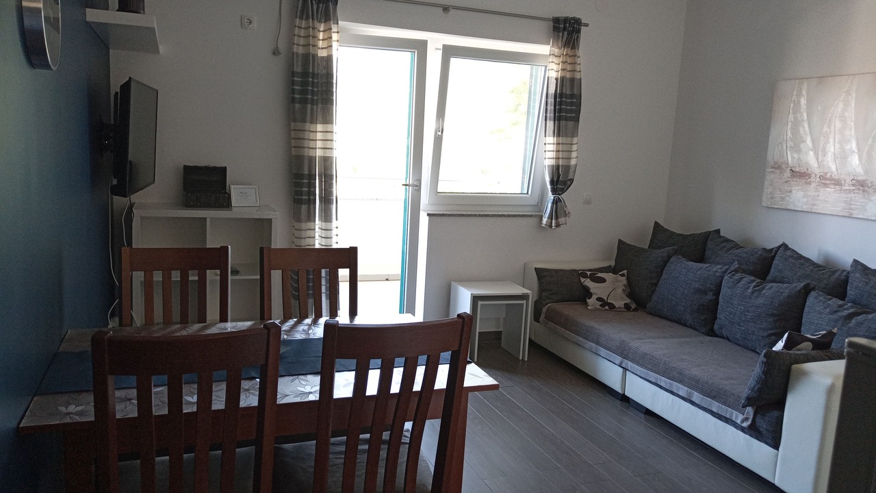 Photo of Livingroom in Cesarica