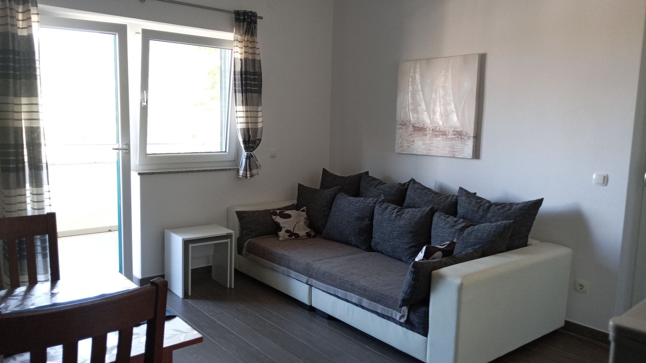 Photo of Livingroom in Cesarica