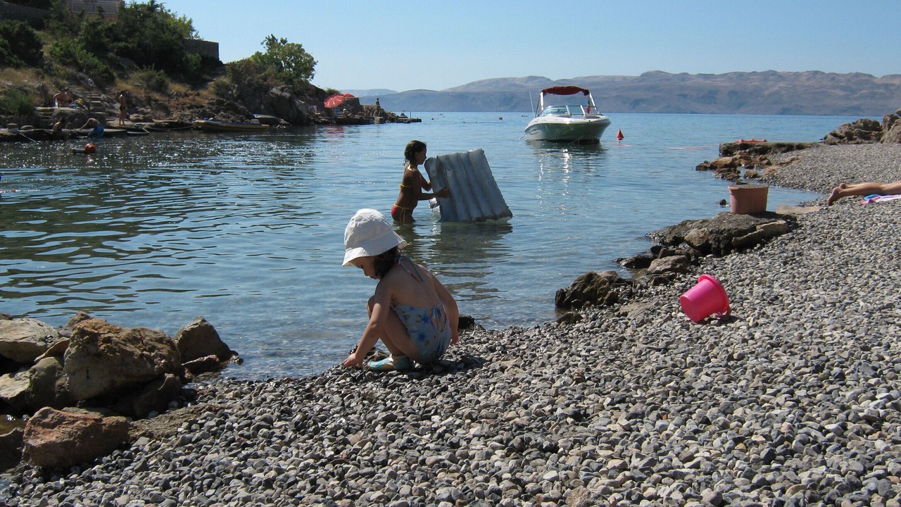 Photo of Others in Cesarica