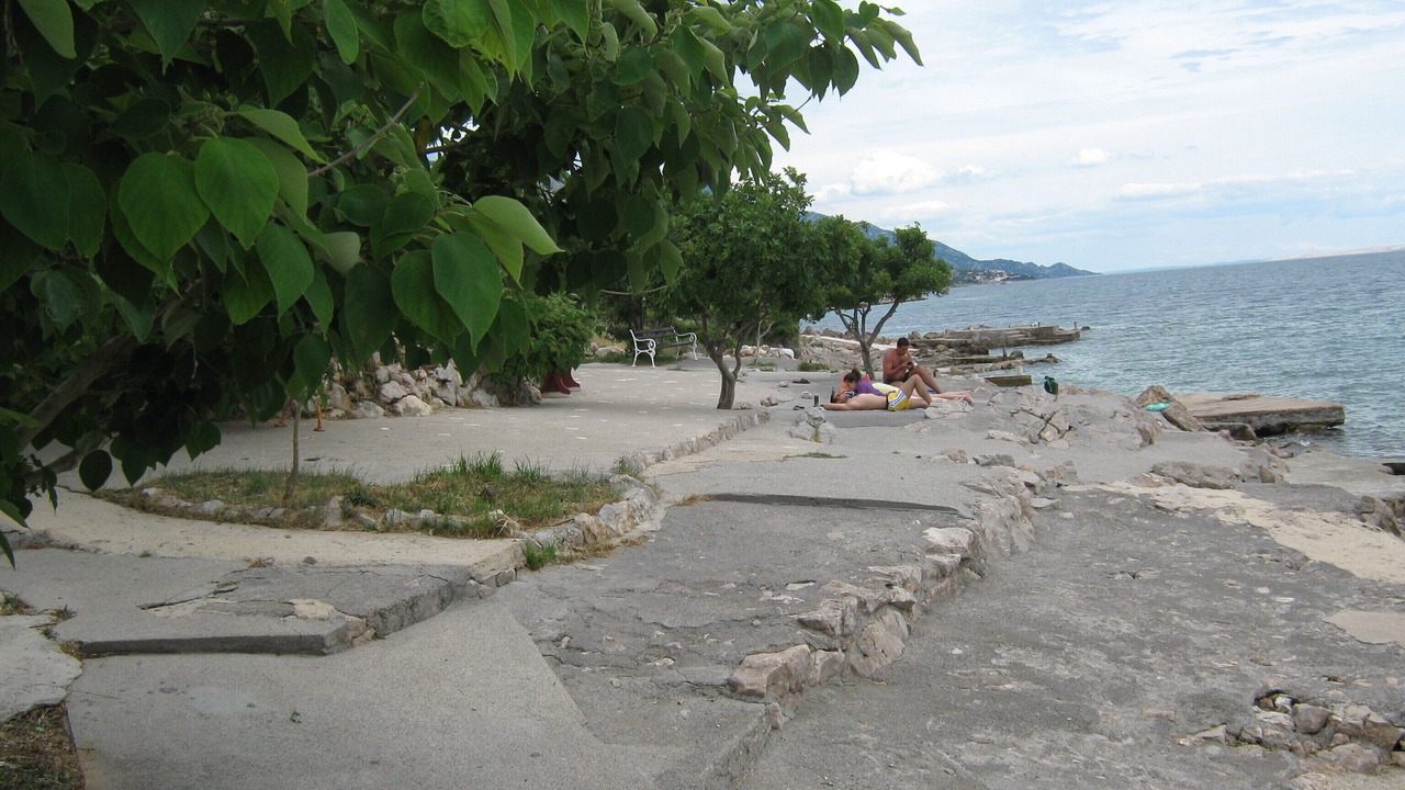 Photo of Outdoor in Cesarica