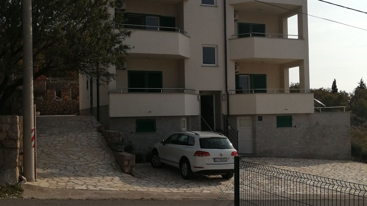 Photo of Outdoor in Cesarica