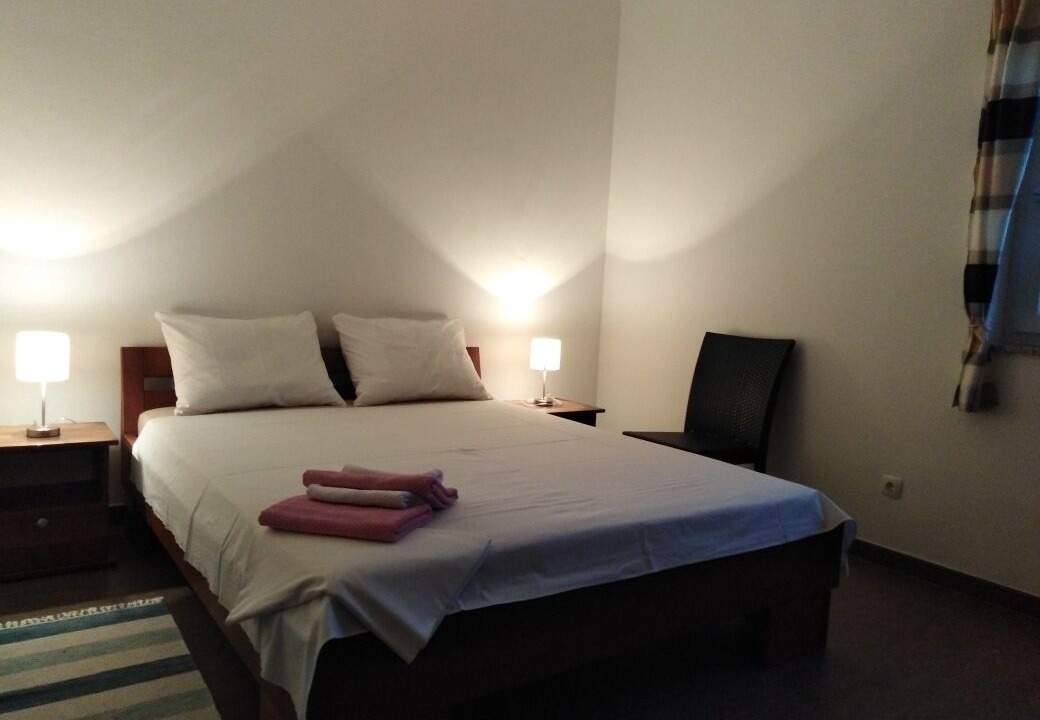 Photo of Bedroom in Cesarica