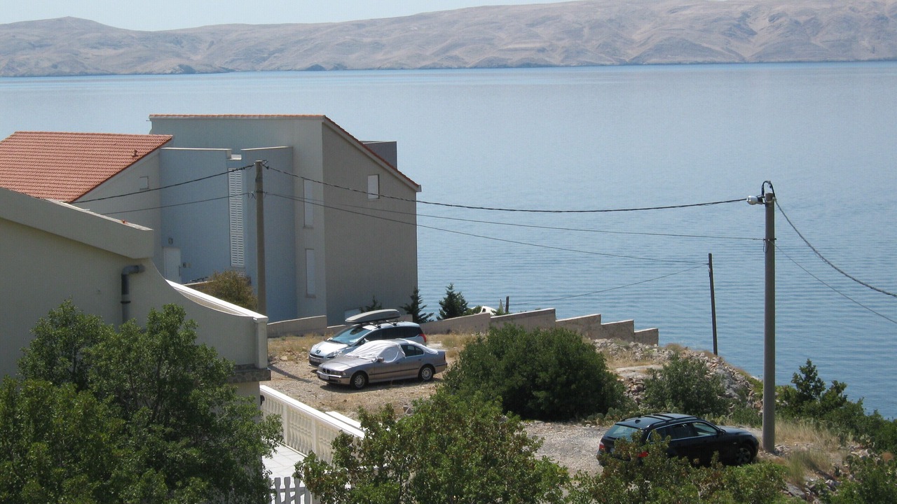 Photo of Others in Cesarica