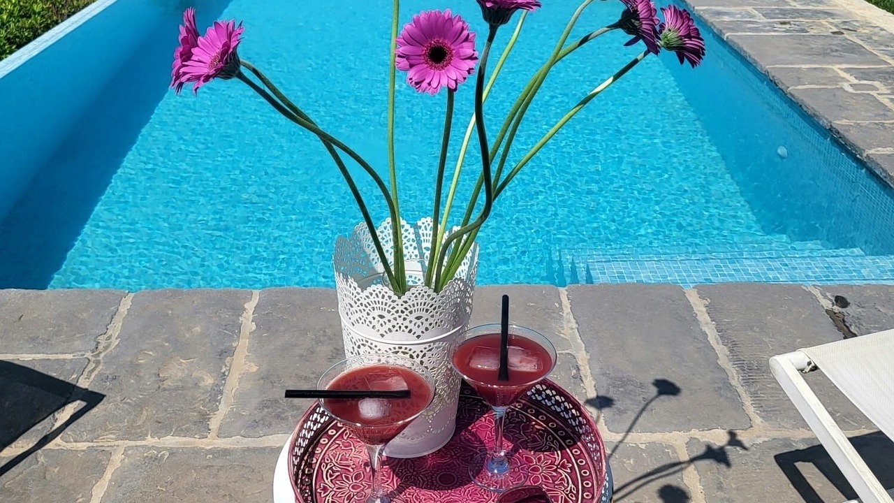 Photo of Outdoor in Solin