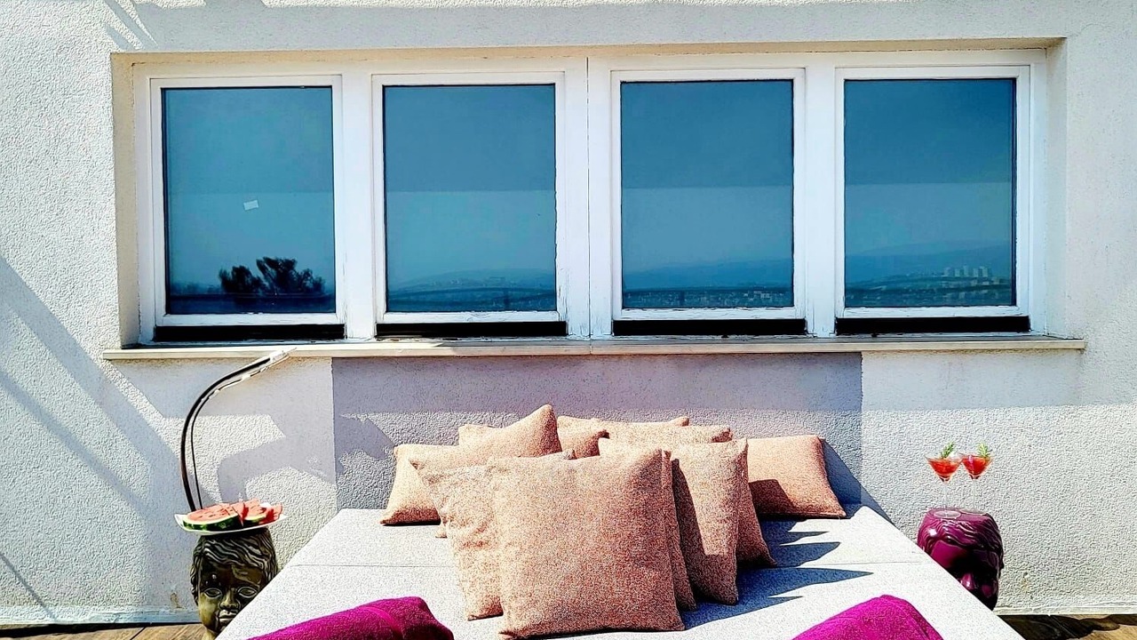 Photo of Outdoor in Solin