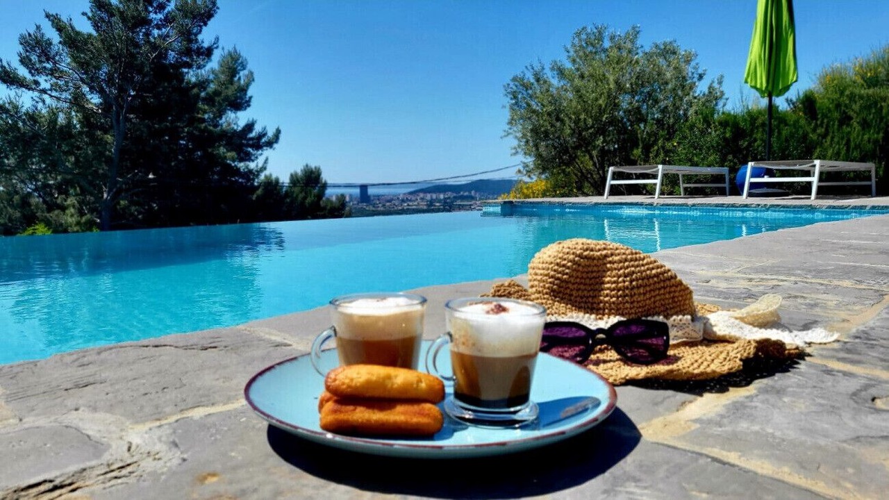 Photo of Outdoor in Solin