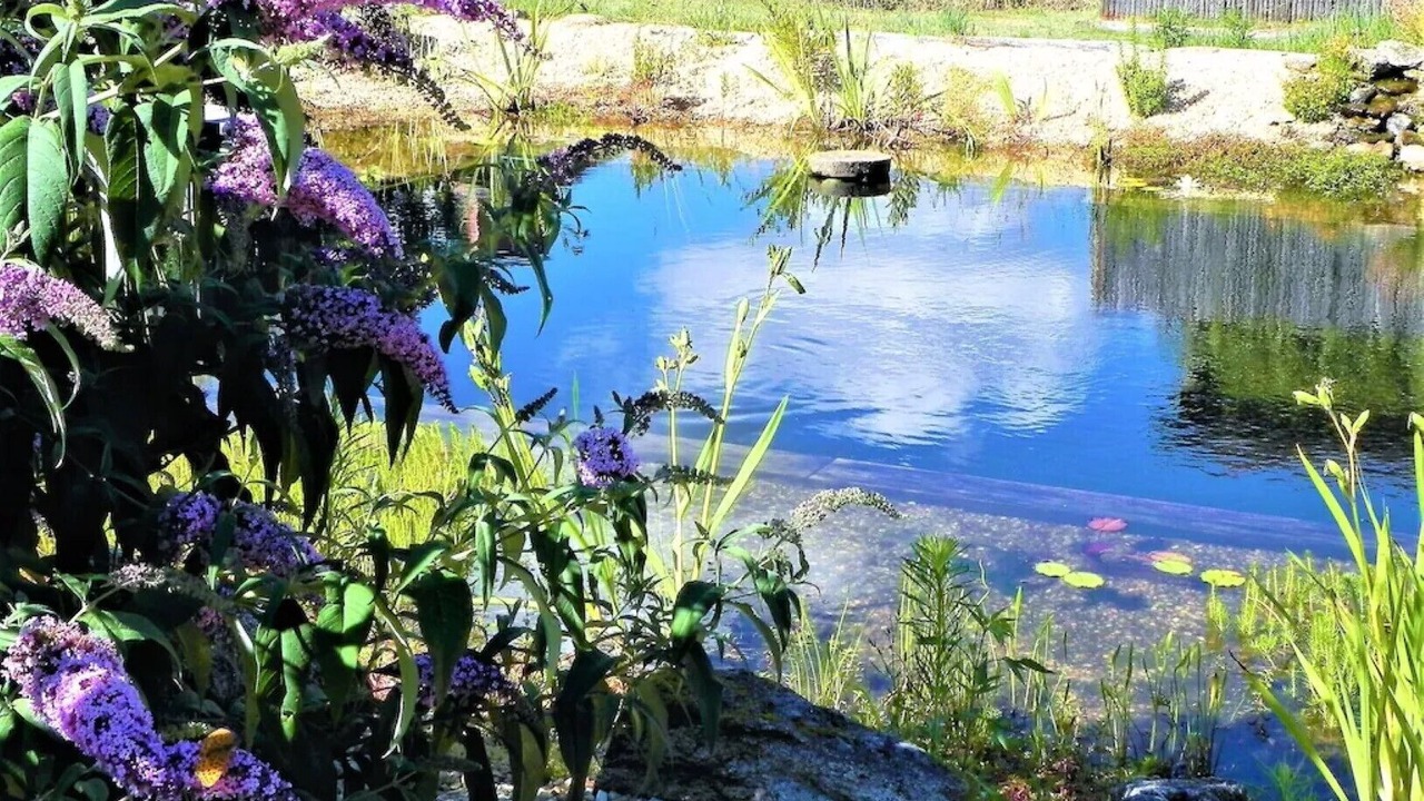 Photo of Outdoor in Abjat-sur-Bandiat