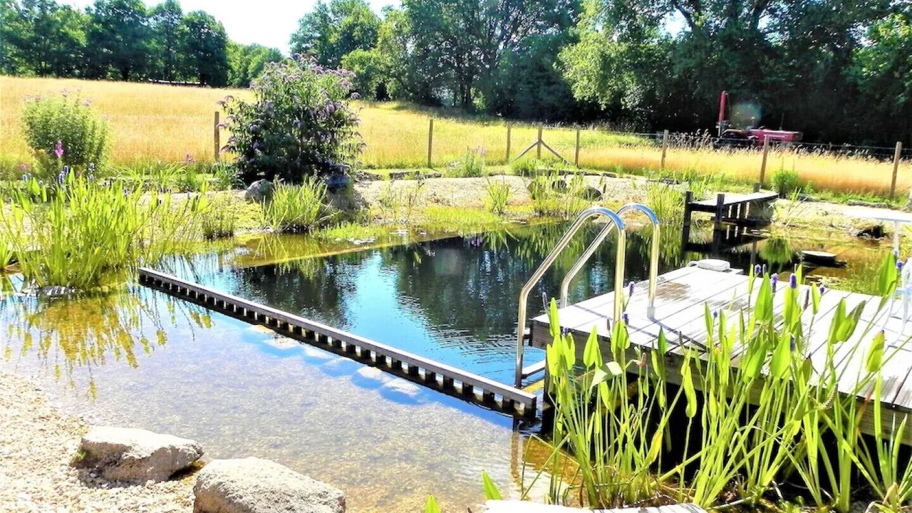 Photo of Outdoor in Abjat-sur-Bandiat