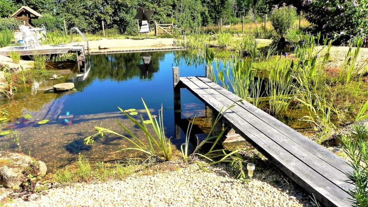 Photo of Outdoor in Abjat-sur-Bandiat