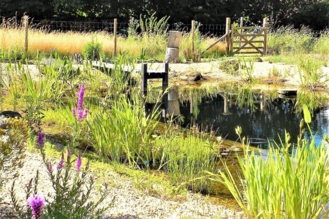 Photo of Outdoor in Abjat-sur-Bandiat