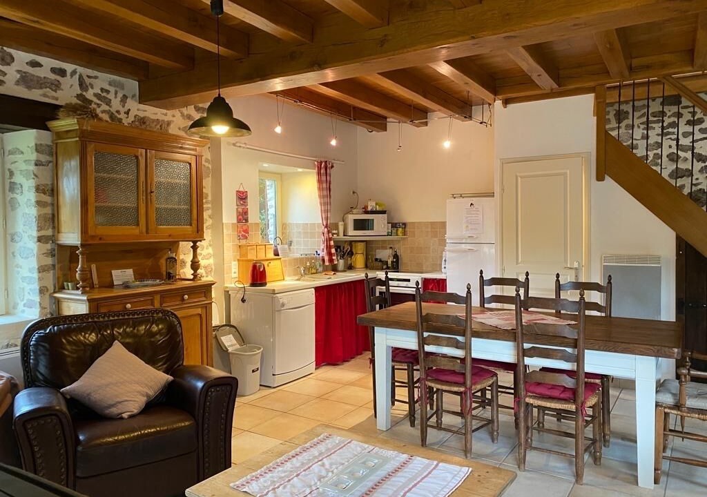 Photo of Others in Abjat-sur-Bandiat