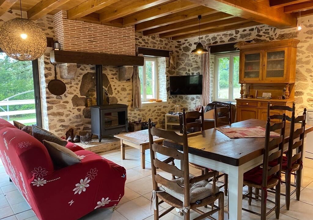 Photo of Others in Abjat-sur-Bandiat