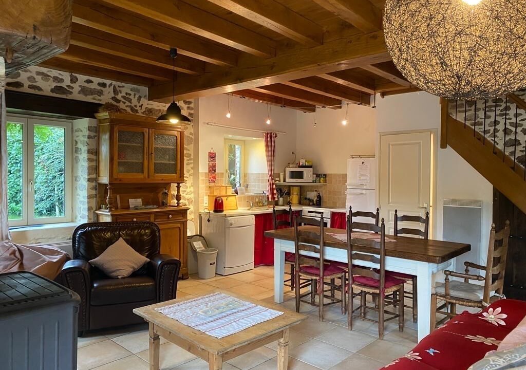 Photo of Others in Abjat-sur-Bandiat