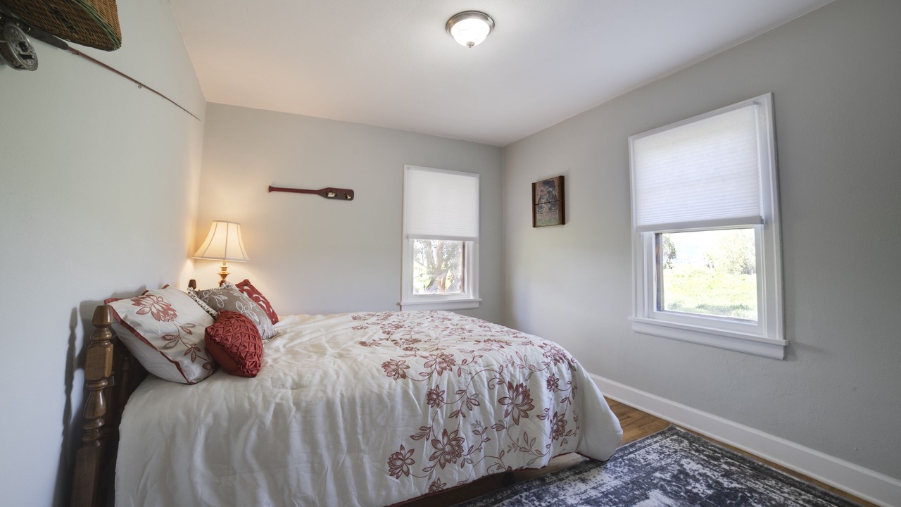 Photo of Others in Stevensville