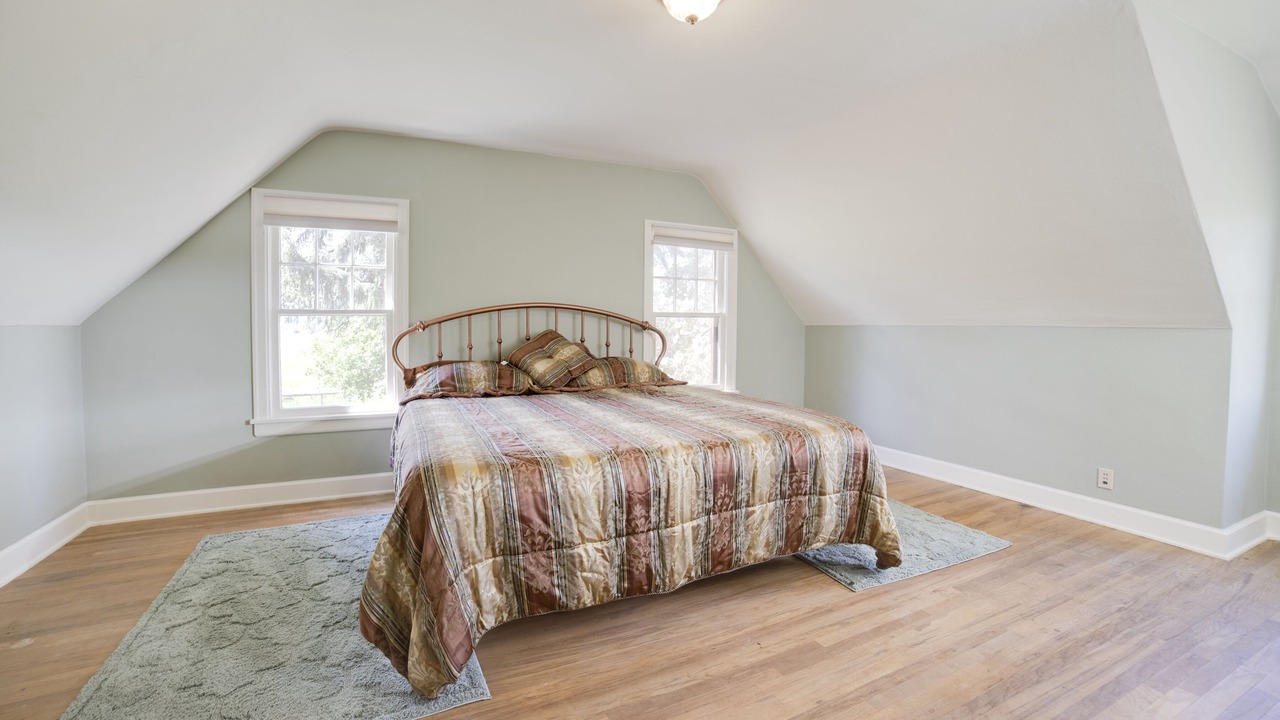 Photo of Others in Stevensville