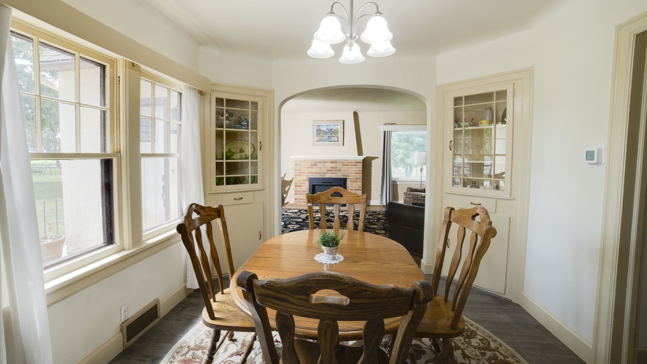 Photo of Others in Stevensville