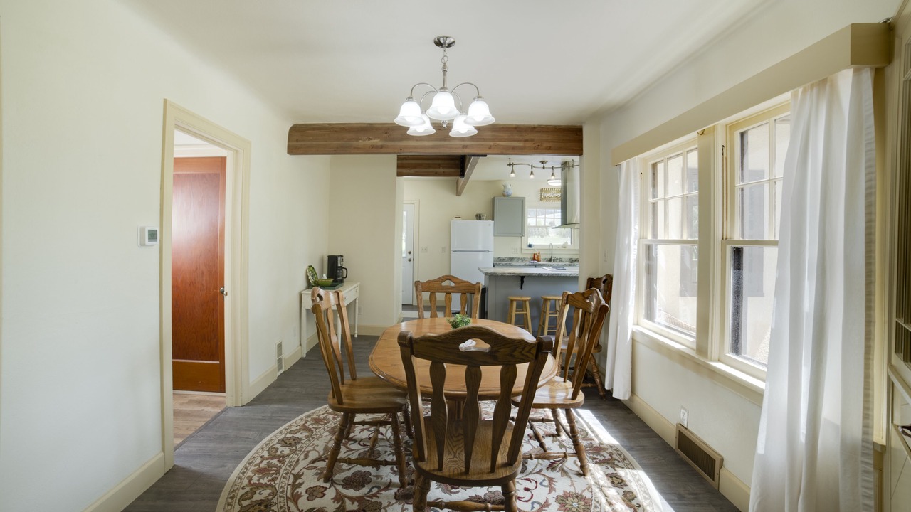 Photo of Others in Stevensville