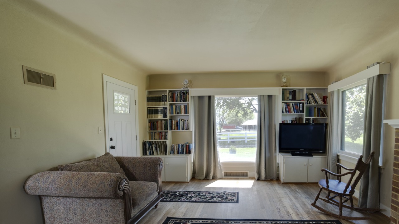 Photo of Others in Stevensville