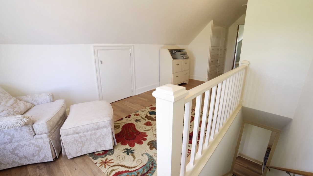 Photo of Others in Stevensville