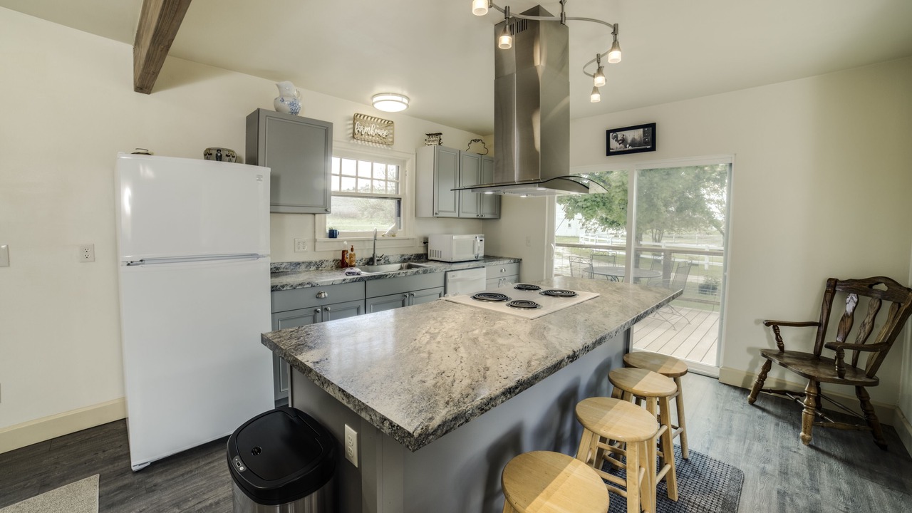 Photo of Others in Stevensville