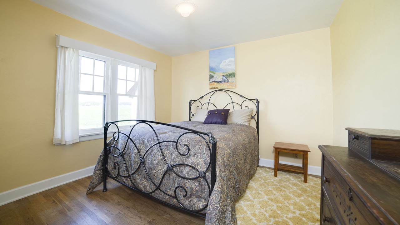 Photo of Others in Stevensville