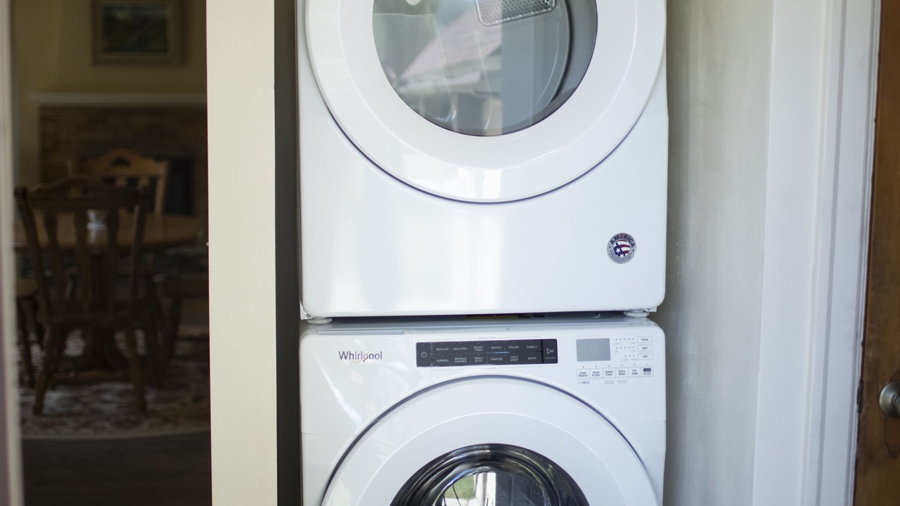 Photo of Others in Stevensville