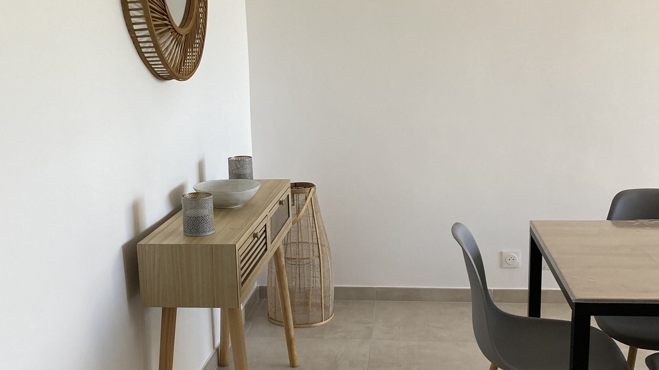 Photo of Others in Marine de Saint Ambroggio