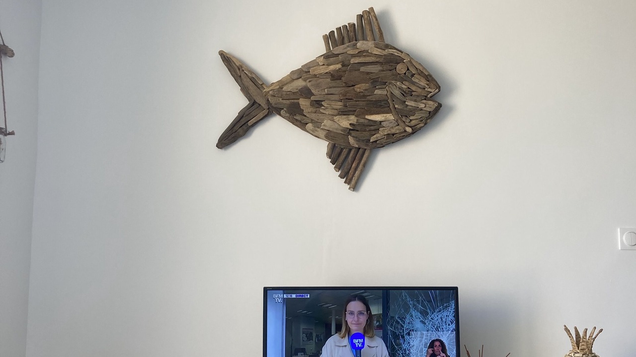 Photo of Others in Marine de Saint Ambroggio