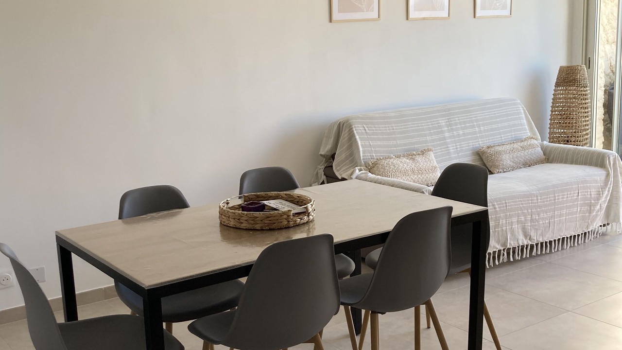 Photo of Others in Marine de Saint Ambroggio