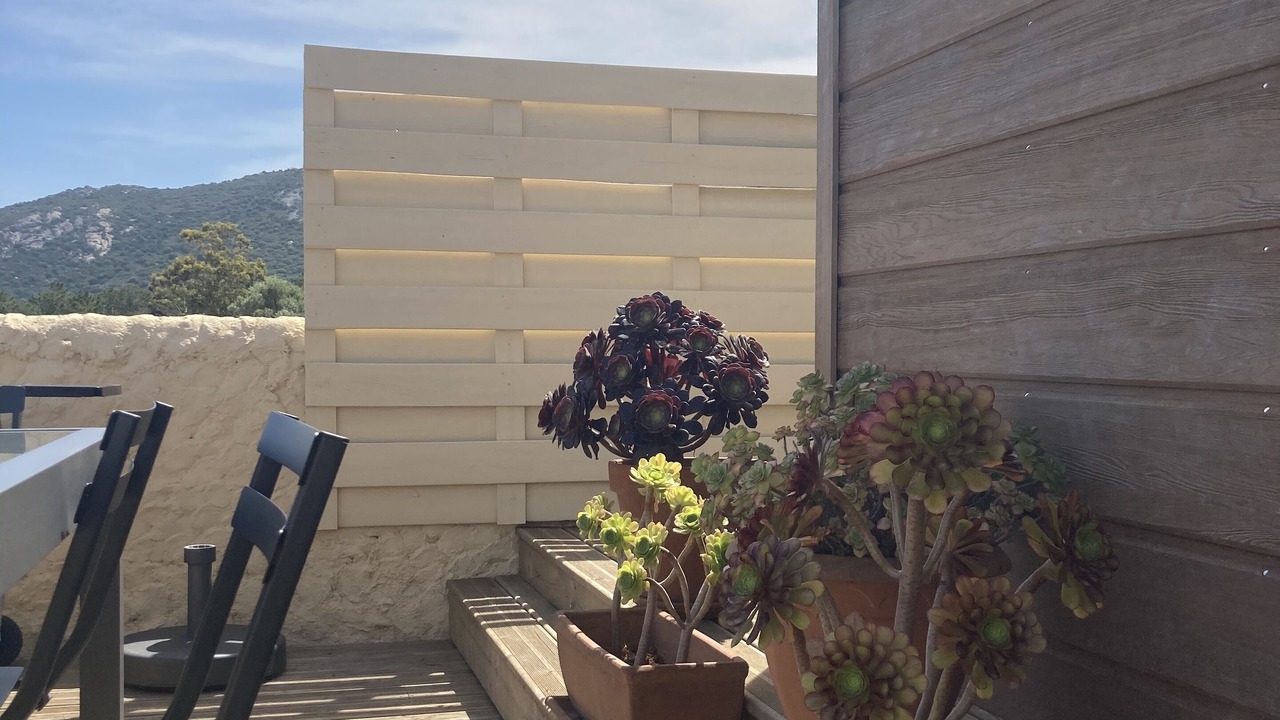 Photo of Outdoor in Marine de Saint Ambroggio