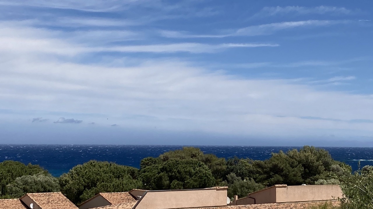 Photo of Others in Marine de Saint Ambroggio