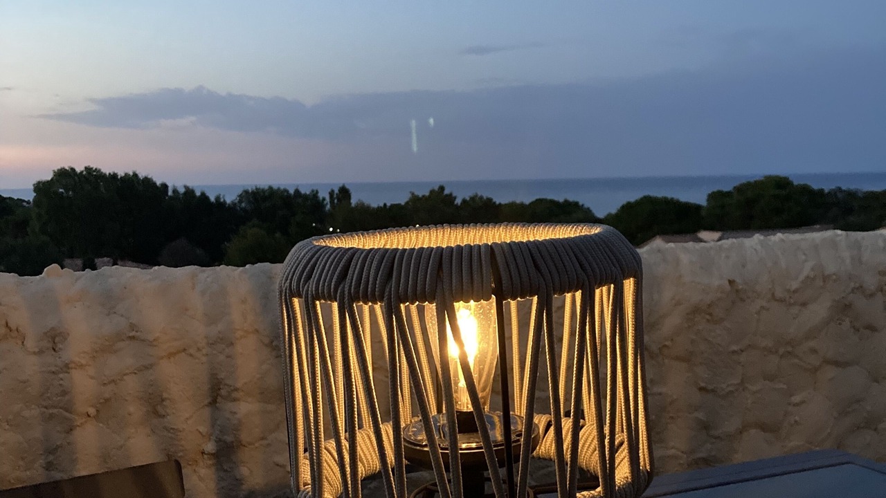 Photo of Others in Marine de Saint Ambroggio