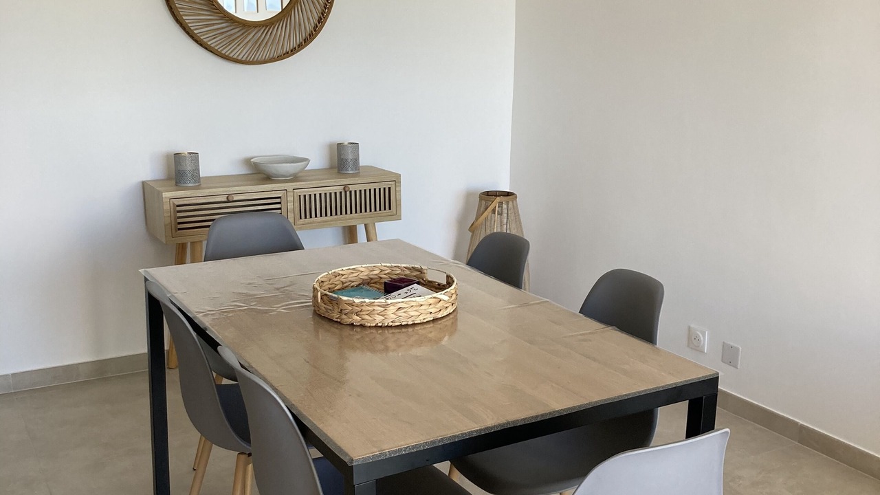 Photo of Others in Marine de Saint Ambroggio