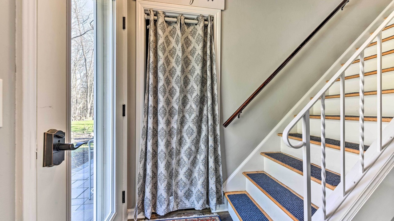 Photo of Bedroom in Pittsford
