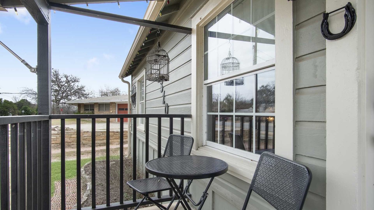 Photo of Outdoor in Bandera
