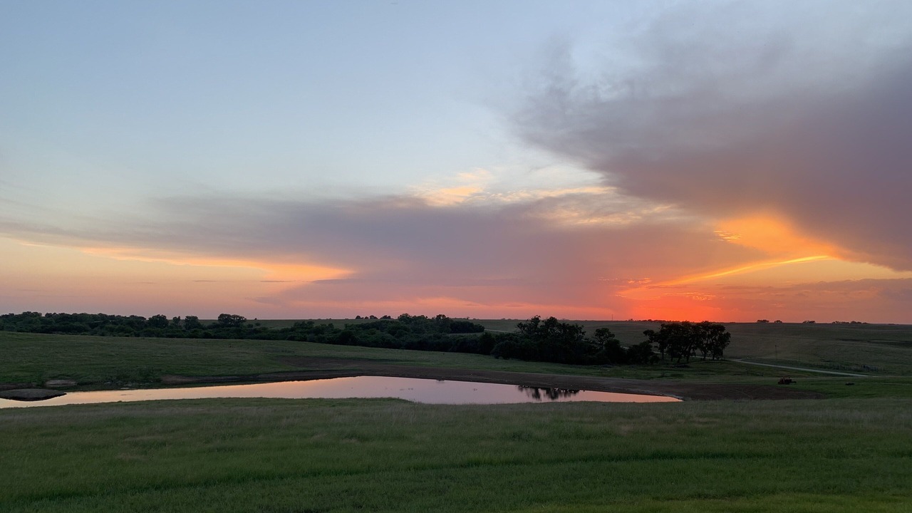 Photo of Outdoor in Clay County